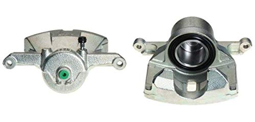 Brembo Bremssattel, Art.-Nr. F 56 145