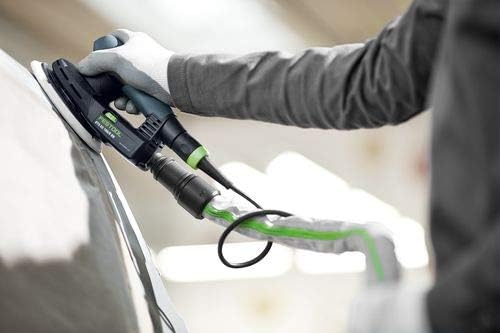 Festool plug it-Kabel H05 RN-F4/3 203935, 203935