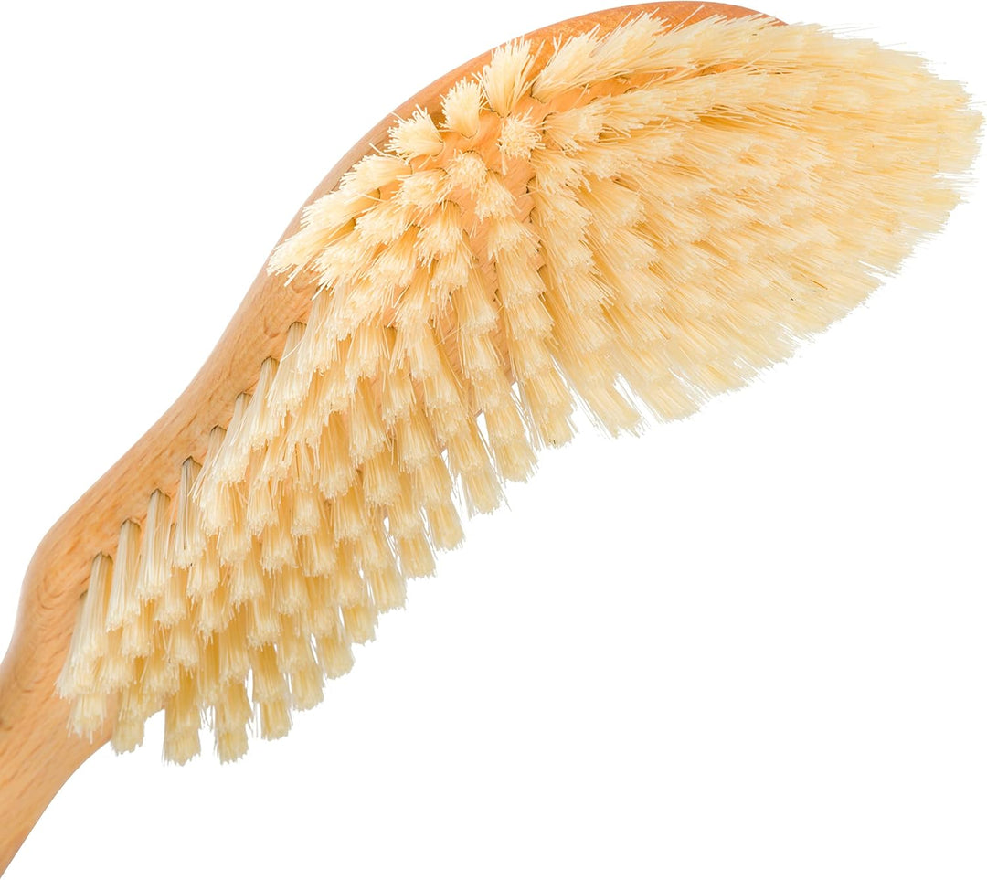 Redecker Polster-Bürste 30 cm