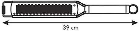 Tescoma Reibe PRESIDENT X-sharp, lang, fein