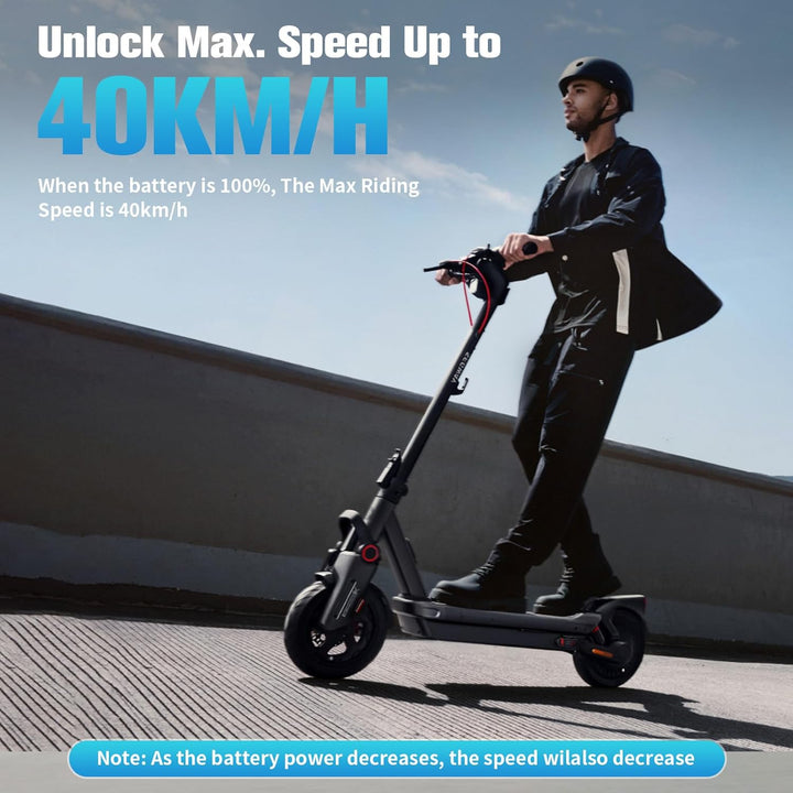 Angepasstes Kabel Kompatibel mit Segway Ninebot MAX G3, Anschlusskabel Zubehör für die Geschwindigke