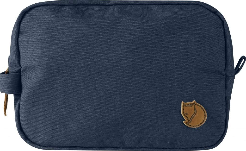 Fjällräven 27 cm Navy, 27 cm Navy