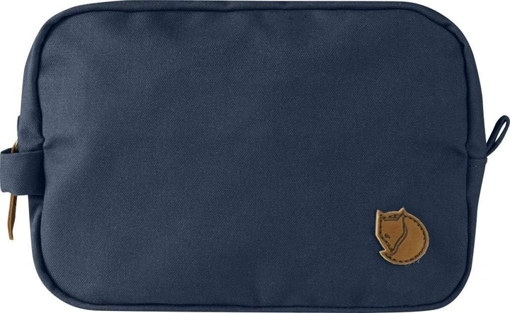 Fjällräven 27 cm Navy, 27 cm Navy