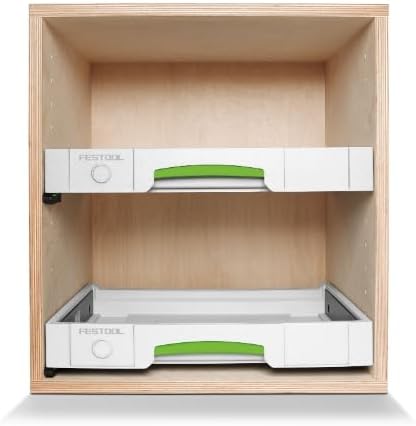 Festool Auszug SYS-AZ