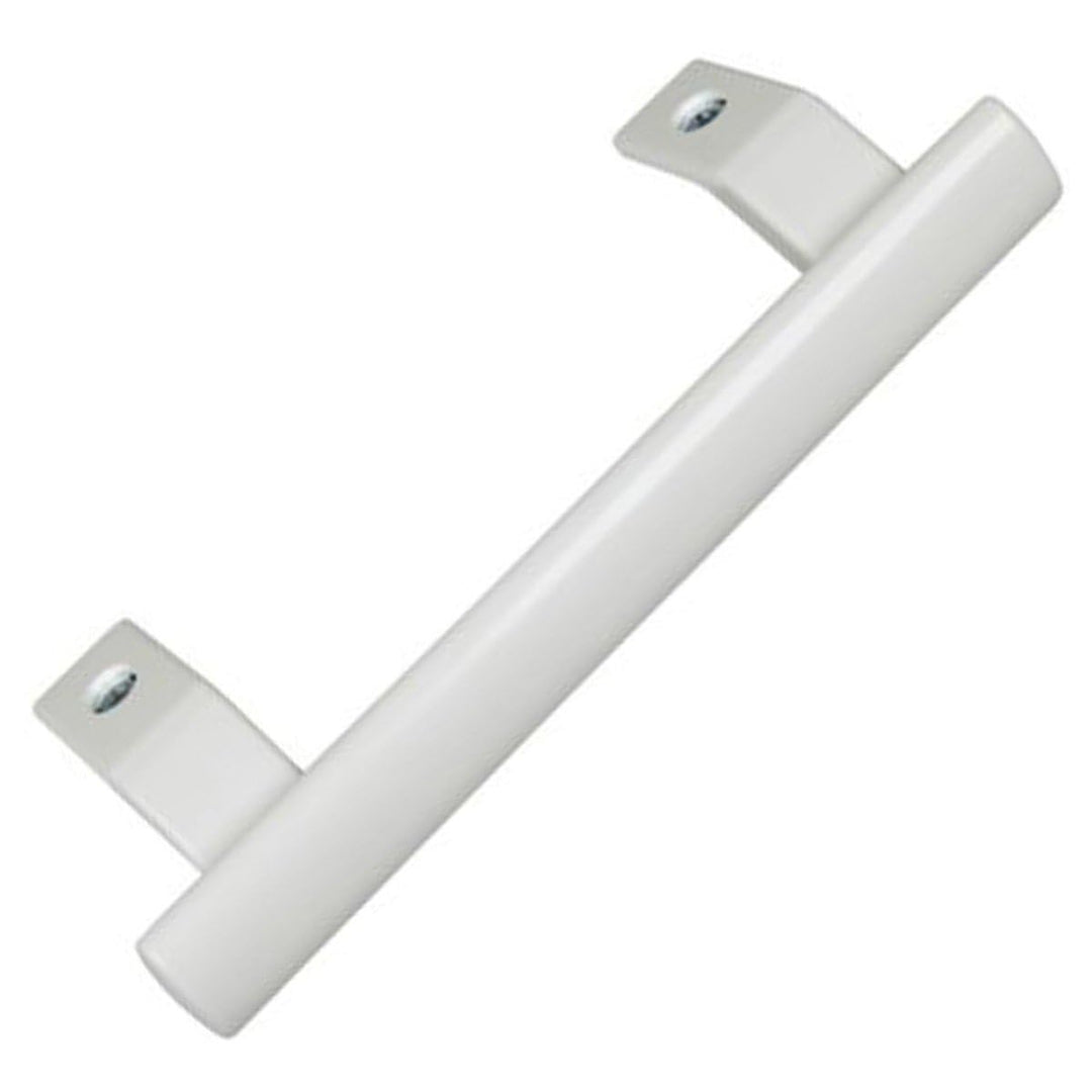Türgriff für Kühlschrank Liebherr – 7424848