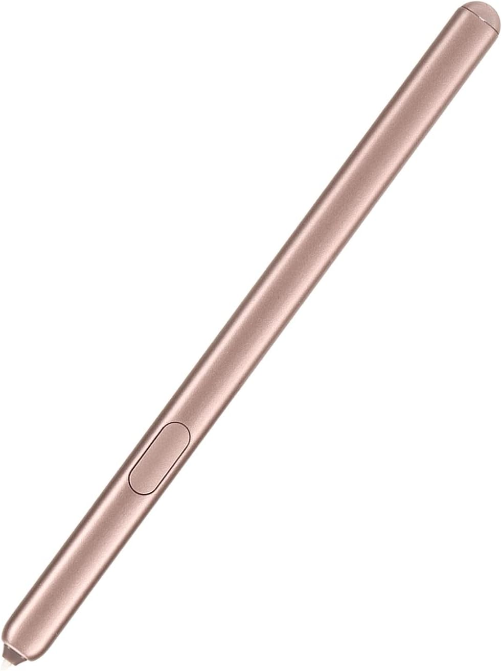 Annadue Tab S6 S Pen Ersatz-Touchpen Stylus Pen mit Ersatzstiftspitzen für Samsung Tab S6 10,5 Zoll