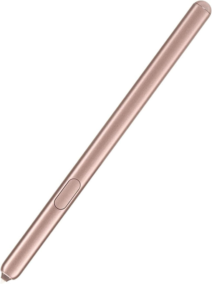 Annadue Tab S6 S Pen Ersatz-Touchpen Stylus Pen mit Ersatzstiftspitzen für Samsung Tab S6 10,5 Zoll