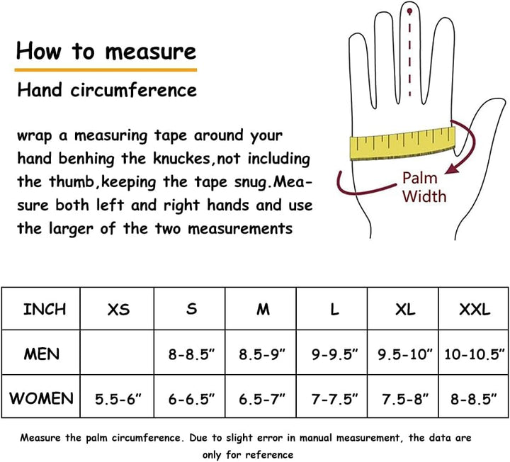 MGGM collection Damen Lederhandschuhe Touchscreen Kaschmir gefüttert S Schwarz(Thouchscreen), S Schw