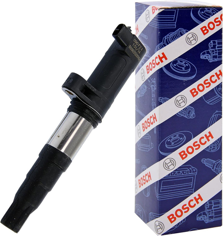 Bosch 0986221045 - Zündspule