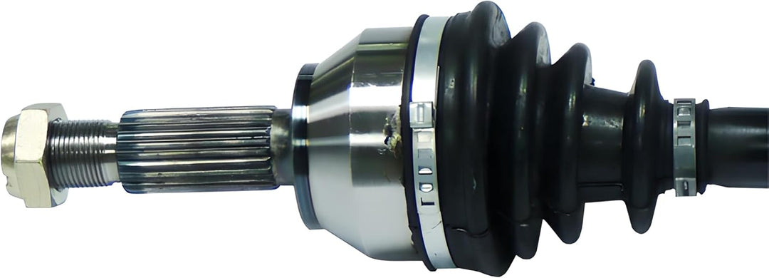 SKF VKJC 5715 Antriebswelle