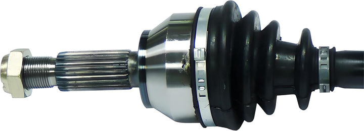 SKF VKJC 5715 Antriebswelle