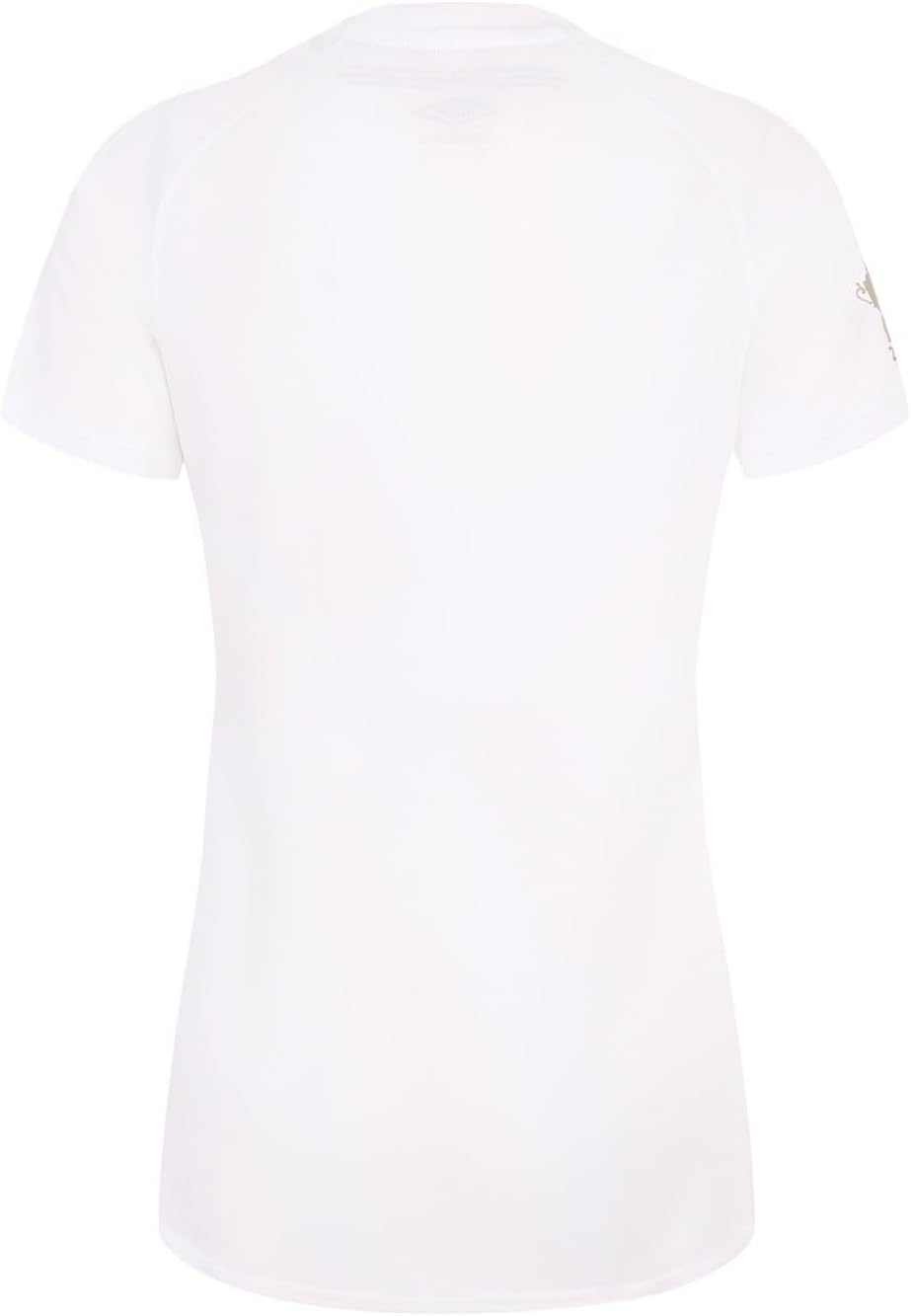 Umbro Damen 99213u Heimtrikot/Kit 10 UK Offizielles Lizenzprodukt, 10 UK Offizielles Lizenzprodukt