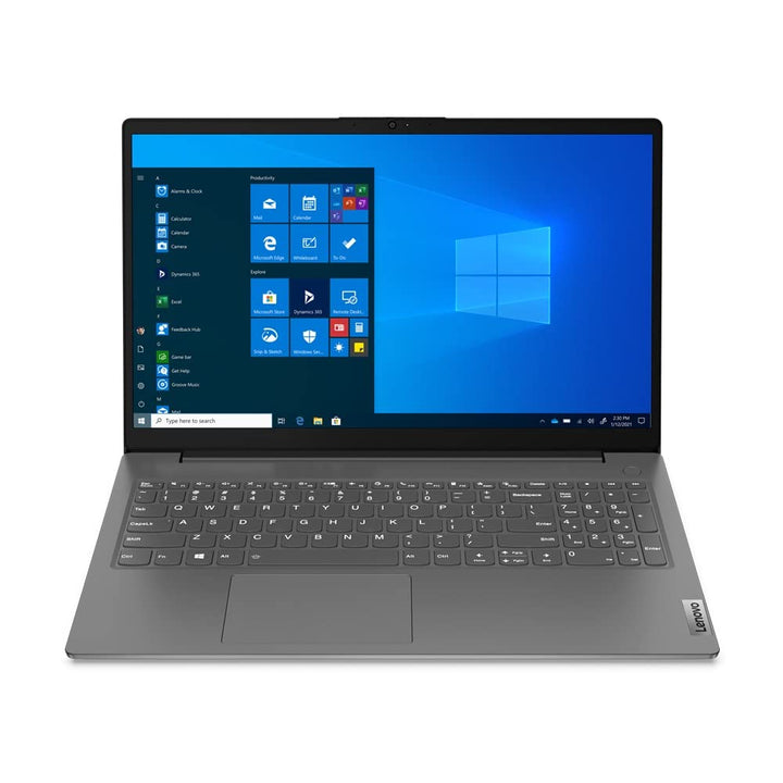 Lenovo V V15 G2 ITL Notebook 39,6 cm (15.6 Zoll) Full HD Intel Core i5 16 GB DDR4-SDRAM 512 GB SSD W