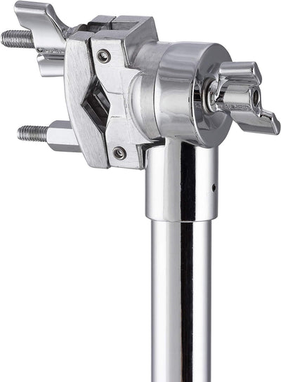 Gibraltar GI805608 Spezial-Ständer Multiklammer 6713E Professional Series, 6713E