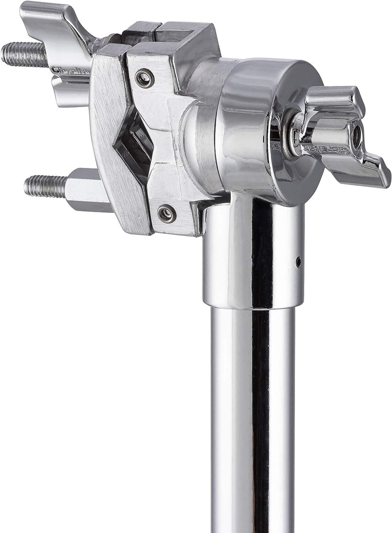 Gibraltar GI805608 Spezial-Ständer Multiklammer 6713E Professional Series, 6713E