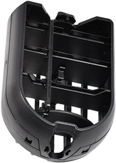 Auto Lüftungsgitter des Armaturenbretts Vorne Links or Rechts Kompatibel mit OPEL CORSA C 1.7 CDTI 2