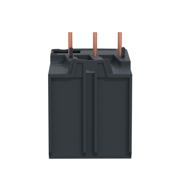 Schneider Electric TeSys LRD differentiales thermisches Überlastrelais, 12–32 A Einstellbereich, Kla