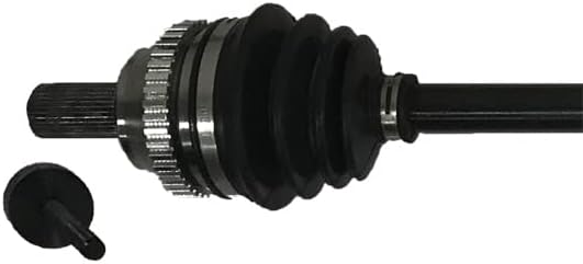 Skf VKJC 8362 Dichtungen