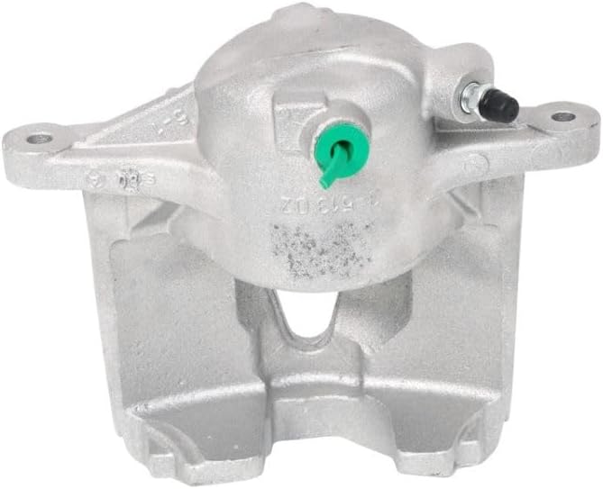 BOSCH 0986134013 Bremssattel
