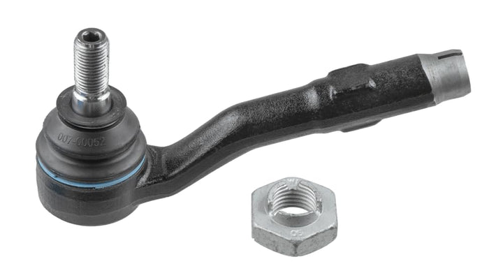 LEMFÖRDER 29935 01 Spurstangenkopf für BMW 5 TOURING (E61) 2004-2010 Beidseitig, Vorderachse und And