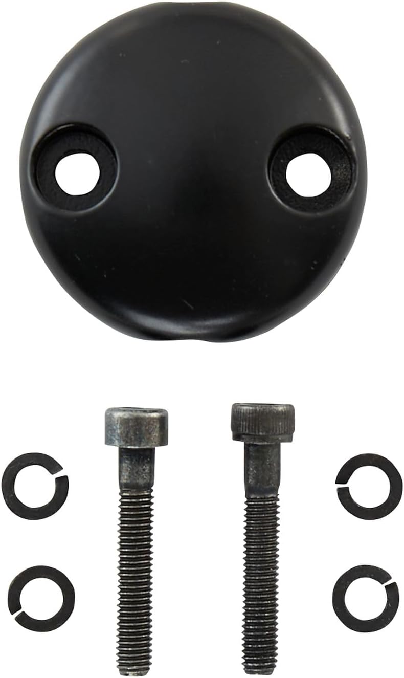 HELLA - Weitwinkelspiegel - Kunststoffgehäuse - schwarz - Breite: 211mm - Höhe: 161mm - beidseitig -