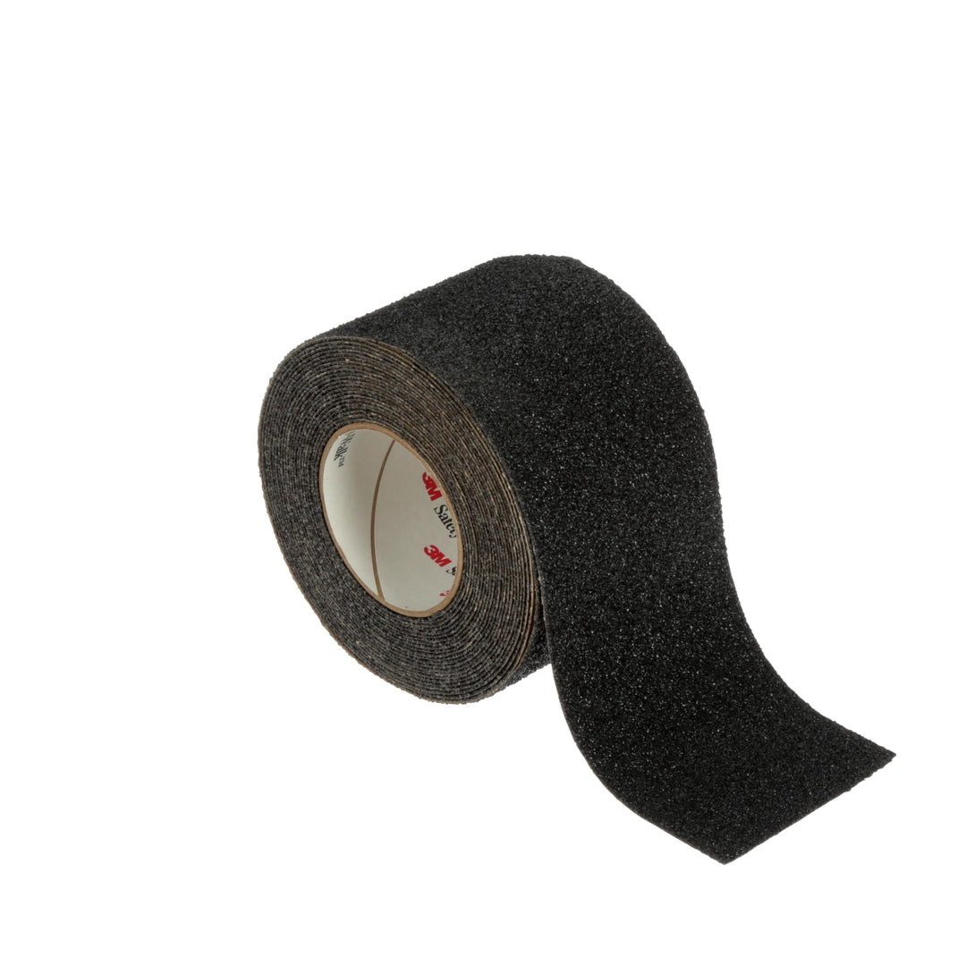 3M SW4SC50 Safety-Walk Extra Stark, 50 mm, Schwarz