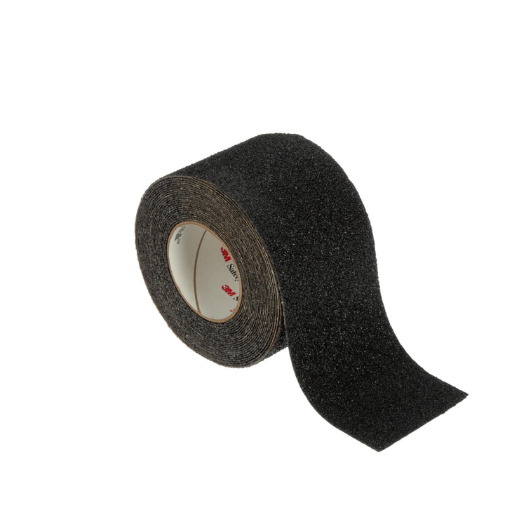 3M SW4SC50 Safety-Walk Extra Stark, 50 mm, Schwarz
