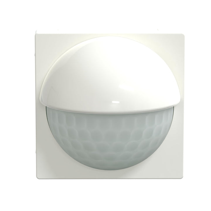 Schneider Electric Merten MEG5530-0319 ARGUS Präsenz 180/2,20 m Unterputz Sensor-Modul,Präsenzmelder