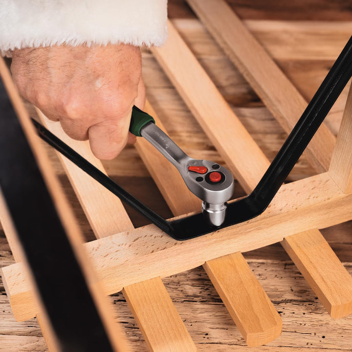 Bosch Adventskalender 2026