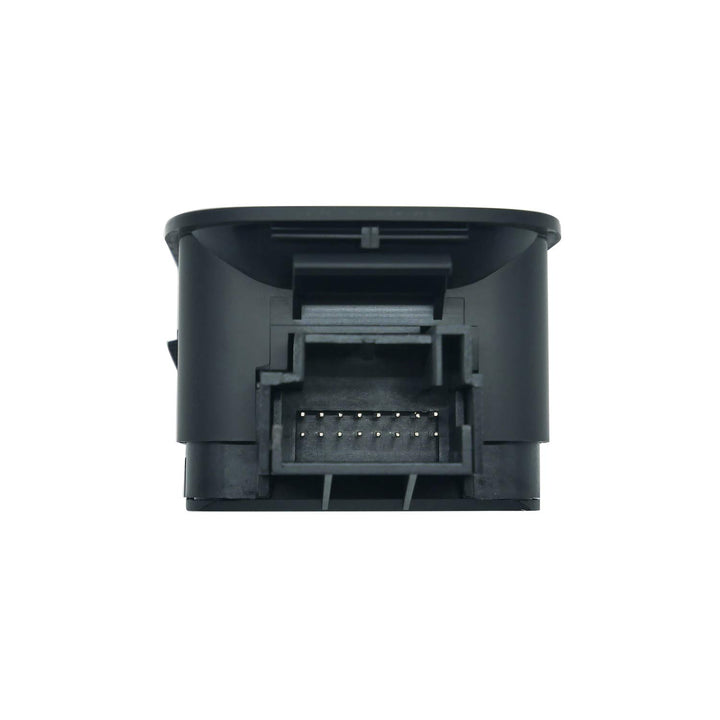 ZEALfix  EPB Elektrische Handbremse Feststell Bremsschalter Schalter 5N0927225A für Sharan Tiguan Al