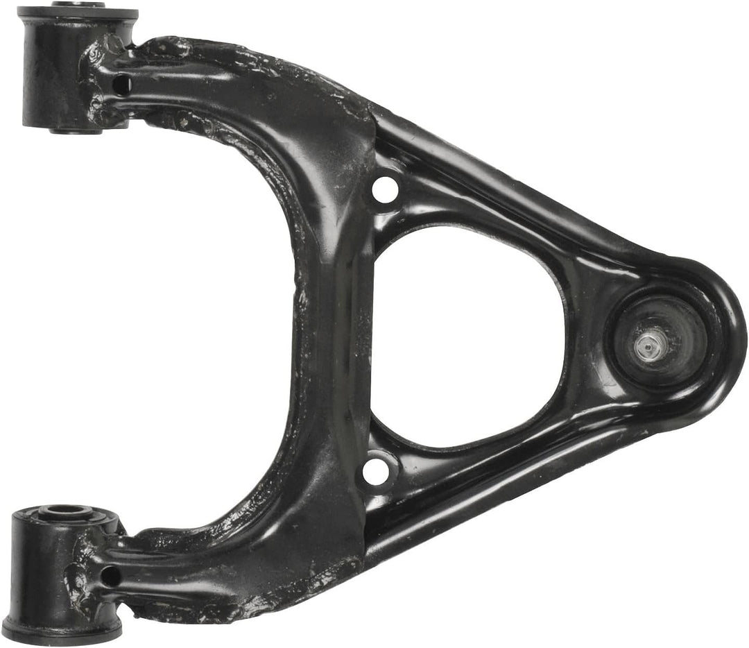 febi bilstein 42409 Querlenker , 1 Stück