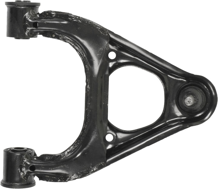 febi bilstein 42409 Querlenker , 1 Stück