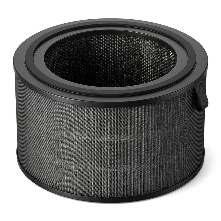 FY3200 Ersatzfilter, kompatibel mit Philips Luftreinigern der Serie 3200 und 4200, AC3210, AC3220, A