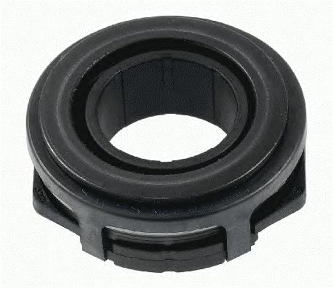 SACHS 3000 951 099 Kupplungssatz for and other applications | Kompatibel mit: VW CADDY III Grossraum