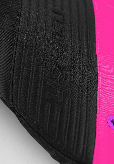 Duke R-TEX XT Junior mit wasserdichter Membran, äusserst amtungsaktive Sporthandschuhe Skihandschuhe