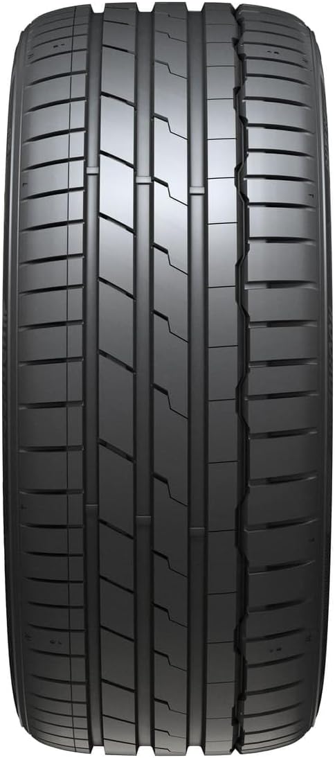 215/45WR17 HANKOOK TL K127 AO XL(EU) 91W *E*
