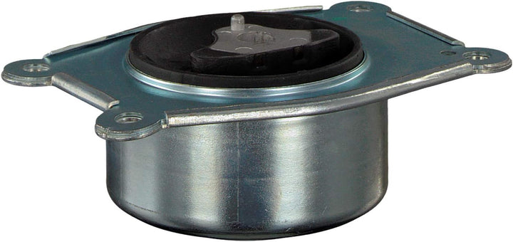 febi bilstein 15638 Motorlager , 1 Stück
