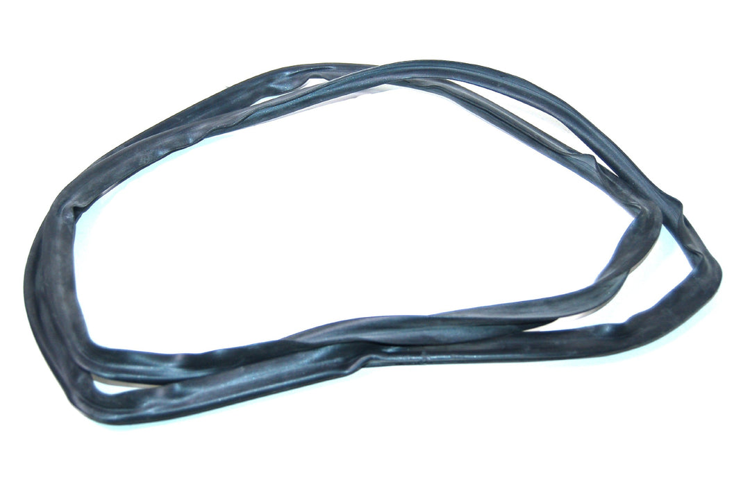 Ilve Backofen Türdichtung Dichtung. Original Teilenummer a09470