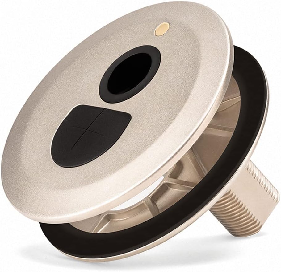 Rode PSA1+ Mikrofonarm Gelenkarm Weiss + keepdrum XLR-Kabel