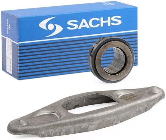 SACHS 3189 600 090 - Ausrücklager