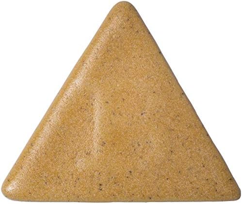Botz Steinzeug Glasur Ockergranit 9896 800 ml