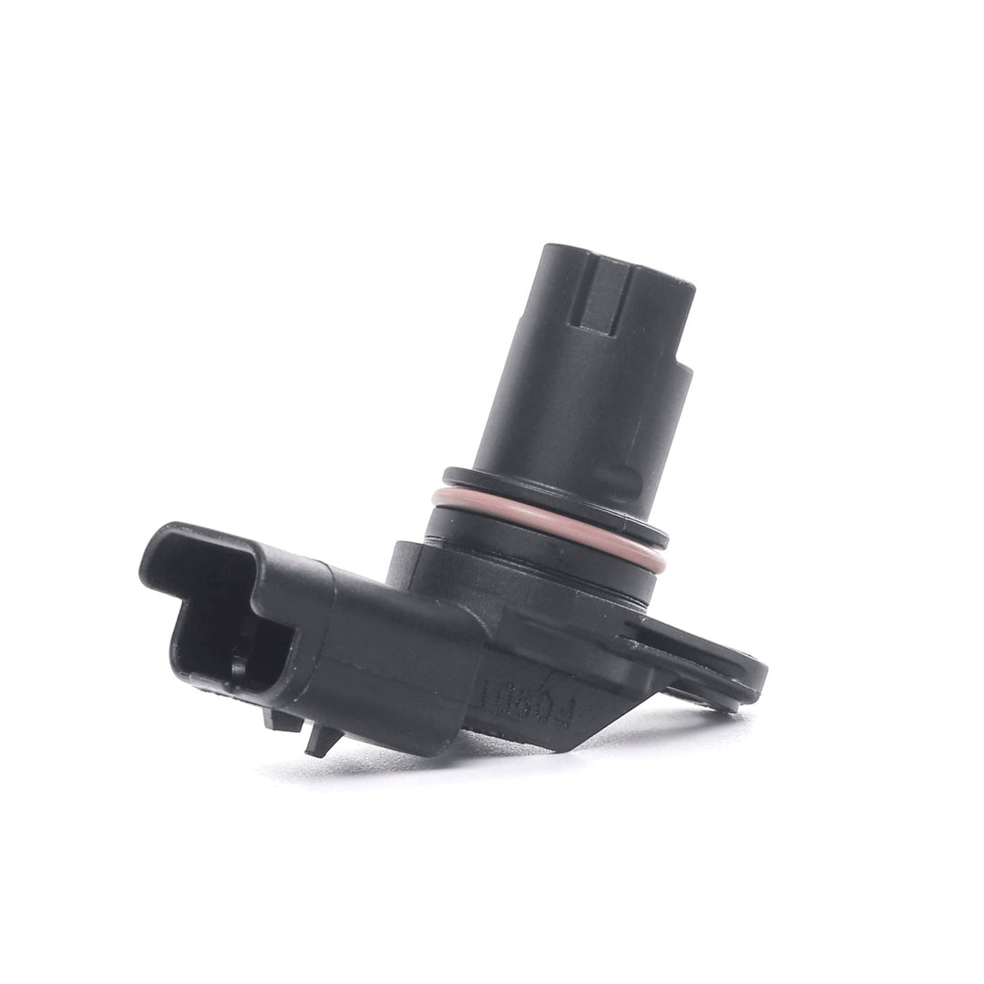 Bosch 0986280433energieumsetzer Drehzahlsensor
