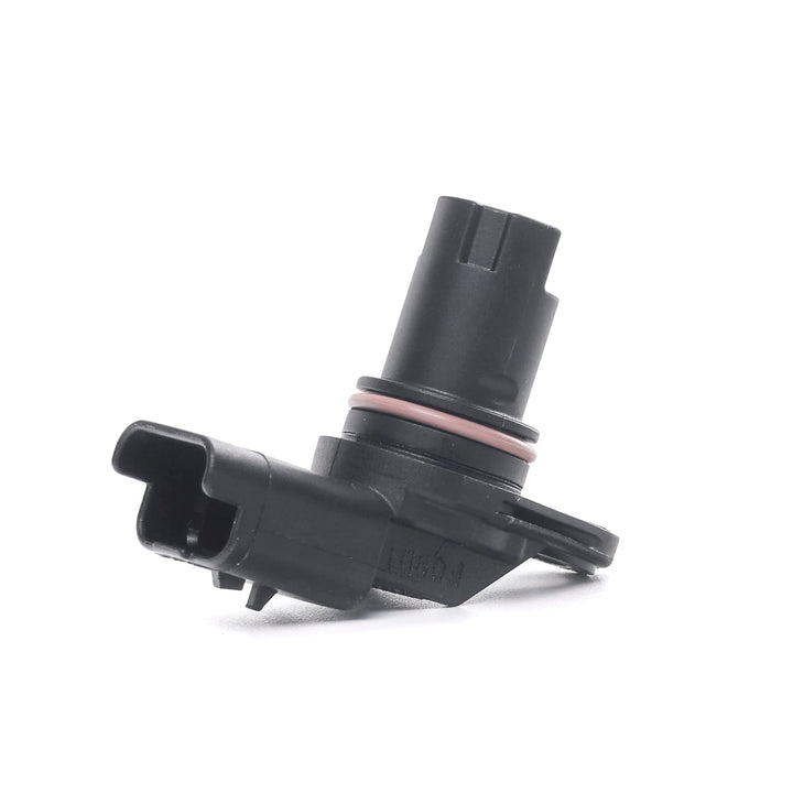 Bosch 0986280433energieumsetzer Drehzahlsensor