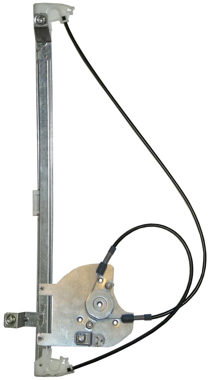 VALEO Fensterheber 851138