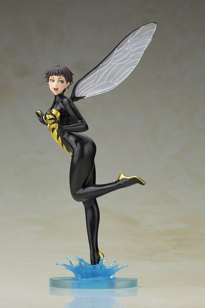 Kotobukiya APR152483 Spielzeug