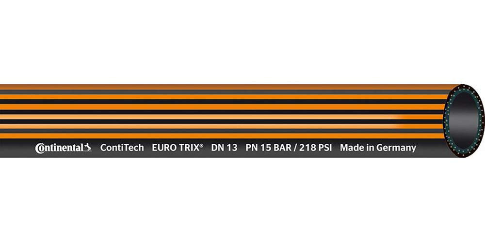 Continental 5000031224 DIY