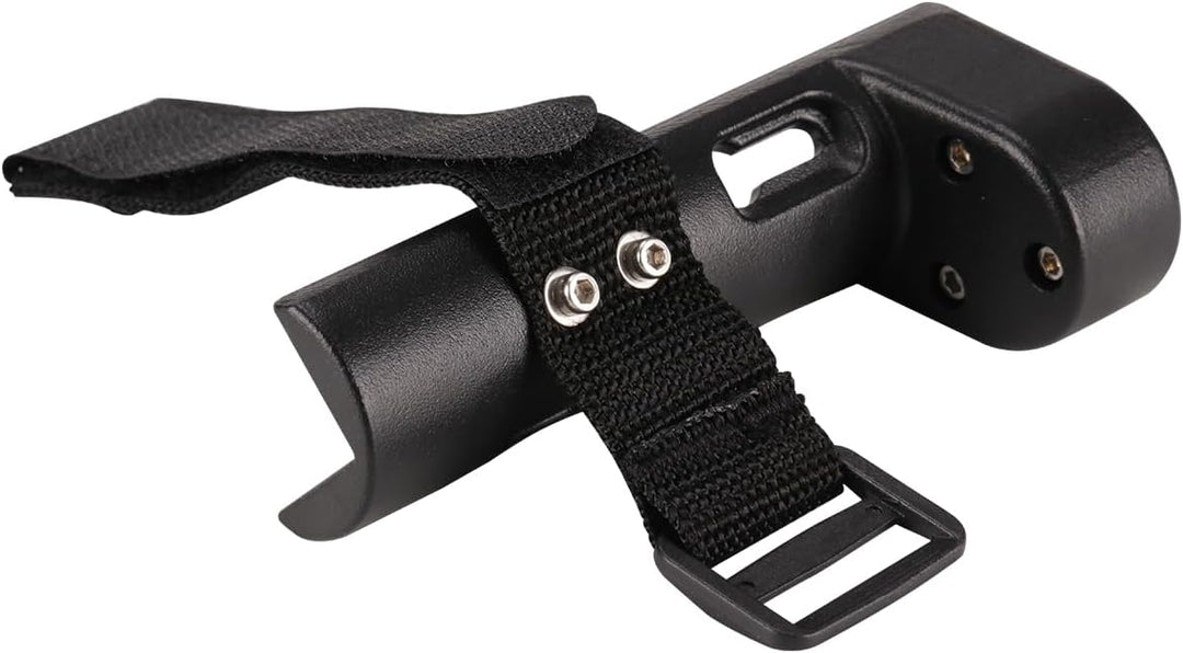 Grade-Wasserwaage, verstellbare Wasserwaage für Aluminium-Bauarbeiter 1 Stück, 1 Stück
