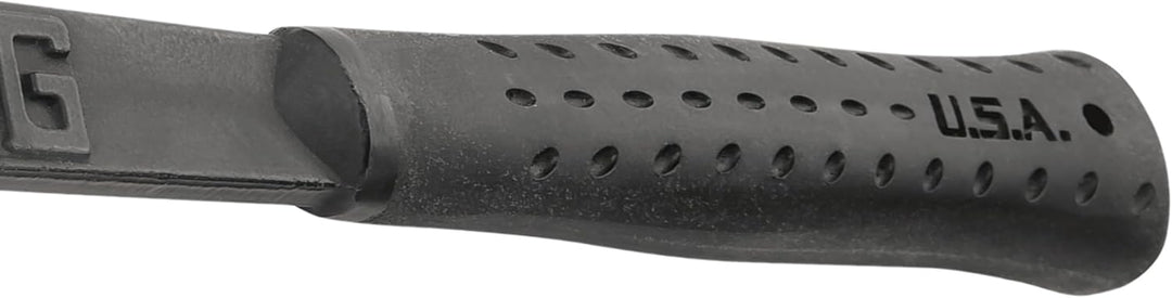 Estwing Black Eagle