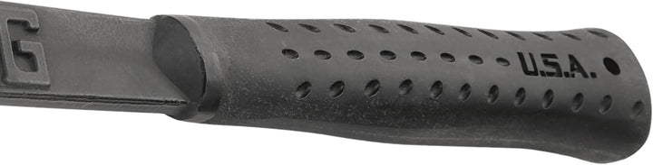 Estwing Black Eagle