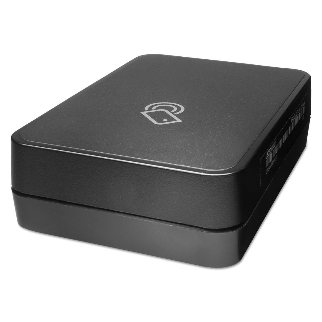 HP J8030A Jetdirect 3000w NFC/Wireless Accessory